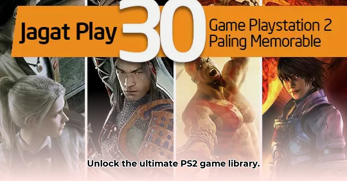 ps2-roms-a